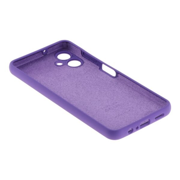 d8cb49f6-da33-11ef-80bf-9457a5668888-big.jpg Чохол Liquid Silicone (AA) Full Camera для Samsung Galaxy A06 (A065)