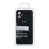 d8cb49f7-da33-11ef-80bf-9457a5668888-big.jpg Чохол Liquid Silicone (AA) Full Camera для Samsung Galaxy A06 (A065)