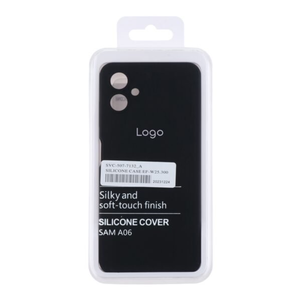 d8cb49f7-da33-11ef-80bf-9457a5668888-big.jpg Чохол Liquid Silicone (AA) Full Camera для Samsung Galaxy A06 (A065)