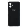 d8cb49f8-da33-11ef-80bf-9457a5668888-big.jpg Чохол Liquid Silicone (AA) Full Camera для Samsung Galaxy A06 (A065)