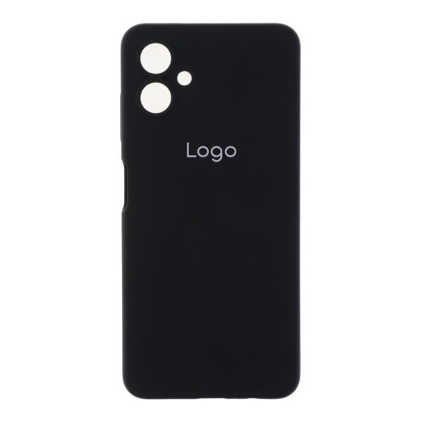 d8cb49f8-da33-11ef-80bf-9457a5668888-big.jpg Чохол Liquid Silicone (AA) Full Camera для Samsung Galaxy A06 (A065)