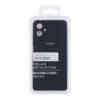 d8cb49f9-da33-11ef-80bf-9457a5668888-big.jpg Чохол Liquid Silicone (AA) Full Camera для Samsung Galaxy A06 (A065)