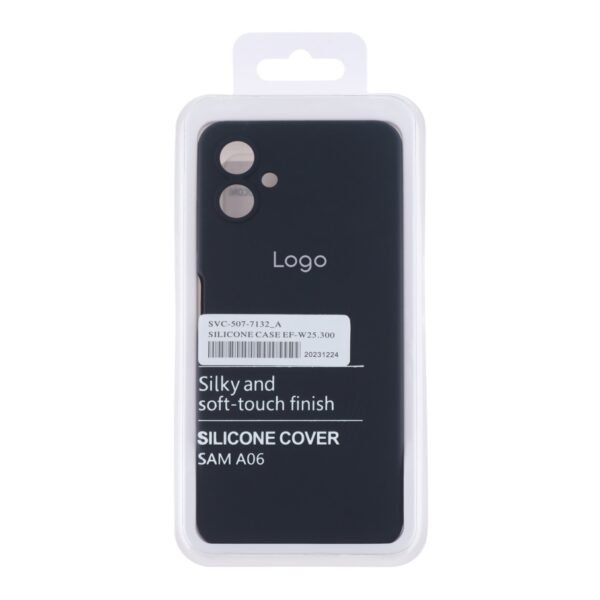 d8cb49f9-da33-11ef-80bf-9457a5668888-big.jpg Чохол Liquid Silicone (AA) Full Camera для Samsung Galaxy A06 (A065)