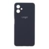 d8cb49fa-da33-11ef-80bf-9457a5668888-big.jpg Чохол Liquid Silicone (AA) Full Camera для Samsung Galaxy A06 (A065)