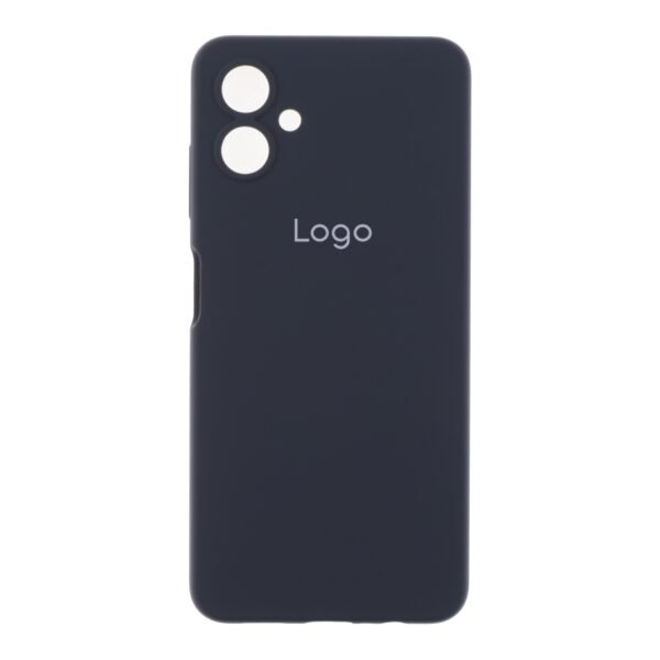 d8cb49fa-da33-11ef-80bf-9457a5668888-big.jpg Чохол Liquid Silicone (AA) Full Camera для Samsung Galaxy A06 (A065)