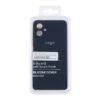 d8cb49fb-da33-11ef-80bf-9457a5668888-big.jpg Чохол Liquid Silicone (AA) Full Camera для Samsung Galaxy A06 (A065)