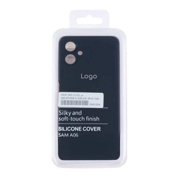 d8cb49fb-da33-11ef-80bf-9457a5668888-big.jpg Чохол Liquid Silicone (AA) Full Camera для Samsung Galaxy A06 (A065)