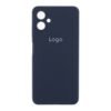 d8cb49fc-da33-11ef-80bf-9457a5668888-big.jpg Чохол Liquid Silicone (AA) Full Camera для Samsung Galaxy A06 (A065)