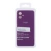 d8cb49fd-da33-11ef-80bf-9457a5668888-big.jpg Чохол Liquid Silicone (AA) Full Camera для Samsung Galaxy A06 (A065)