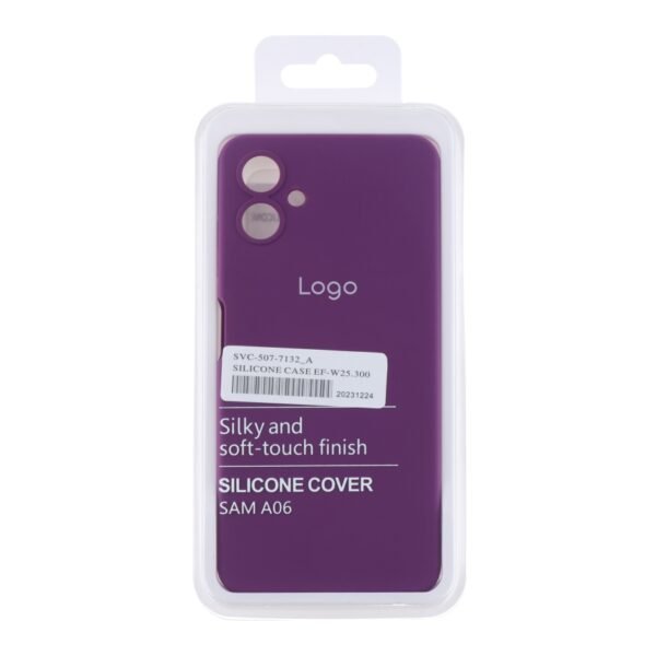 d8cb49fd-da33-11ef-80bf-9457a5668888-big.jpg Чохол Liquid Silicone (AA) Full Camera для Samsung Galaxy A06 (A065)