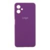 d8cb49fe-da33-11ef-80bf-9457a5668888-big.jpg Чохол Liquid Silicone (AA) Full Camera для Samsung Galaxy A06 (A065)