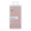 d8cb49ff-da33-11ef-80bf-9457a5668888-big.jpg Чохол Liquid Silicone (AA) Full Camera для Samsung Galaxy A06 (A065)