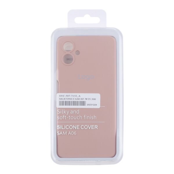 d8cb49ff-da33-11ef-80bf-9457a5668888-big.jpg Чохол Liquid Silicone (AA) Full Camera для Samsung Galaxy A06 (A065)