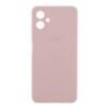 d8cb4a00-da33-11ef-80bf-9457a5668888-big.jpg Чохол Liquid Silicone (AA) Full Camera для Samsung Galaxy A06 (A065)