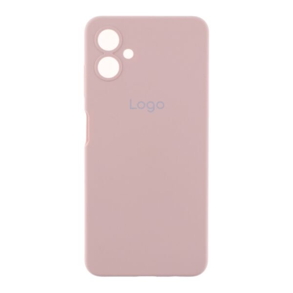 d8cb4a00-da33-11ef-80bf-9457a5668888-big.jpg Чохол Liquid Silicone (AA) Full Camera для Samsung Galaxy A06 (A065)