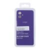 d8cb4a01-da33-11ef-80bf-9457a5668888-big.jpg Чохол Liquid Silicone (AA) Full Camera для Samsung Galaxy A06 (A065)