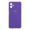d8cb4a02-da33-11ef-80bf-9457a5668888-big.jpg Чохол Liquid Silicone (AA) Full Camera для Samsung Galaxy A06 (A065)