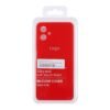 d8cb4a03-da33-11ef-80bf-9457a5668888-big.jpg Чохол Liquid Silicone (AA) Full Camera для Samsung Galaxy A06 (A065)