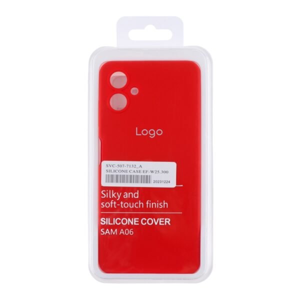d8cb4a03-da33-11ef-80bf-9457a5668888-big.jpg Чохол Liquid Silicone (AA) Full Camera для Samsung Galaxy A06 (A065)
