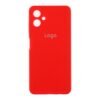 d8cb4a04-da33-11ef-80bf-9457a5668888-big.jpg Чохол Liquid Silicone (AA) Full Camera для Samsung Galaxy A06 (A065)
