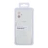 d8cb4a05-da33-11ef-80bf-9457a5668888-big.jpg Чохол Liquid Silicone (AA) Full Camera для Samsung Galaxy A06 (A065)