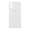 d8cb4a06-da33-11ef-80bf-9457a5668888-big.jpg Чохол Liquid Silicone (AA) Full Camera для Samsung Galaxy A06 (A065)