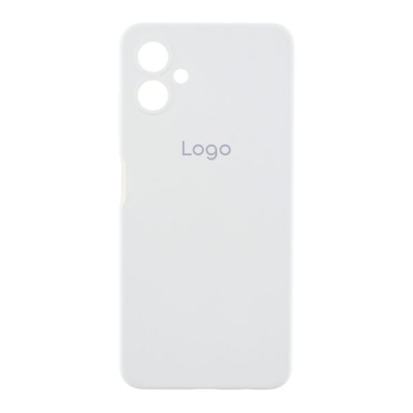 d8cb4a06-da33-11ef-80bf-9457a5668888-big.jpg Чохол Liquid Silicone (AA) Full Camera для Samsung Galaxy A06 (A065)