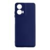 d9245b67-62e1-11f0-80cc-9457a5668888-big.jpg Чохол Silicone Cover Full Camera (A) для Motorola G24 Power