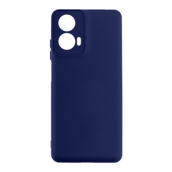 d9245b67-62e1-11f0-80cc-9457a5668888-big.jpg Чохол Silicone Cover Full Camera (A) для Motorola G24 Power
