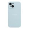 d92b5638-5804-11f0-80cb-9457a5668888-big.jpg Чохол Silicone Case Full Size with Frame для iPhone 15
