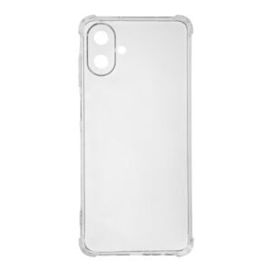 d93c635f-21da-11f1-80dd-9457a5668888-big.jpg Чохол TPU Virgin Hard для Samsung Galaxy A07 (A075)