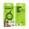 d9cae961-c31b-11ed-8049-9457a566888c-big.jpg Кабель USB Borofone BX31 Silicone Micro