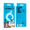 d9cae962-c31b-11ed-8049-9457a566888c-big.jpg Кабель USB Borofone BX31 Silicone Micro