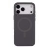 Чохол Glow Silicone Case with Magsafe для iPhone 17 Pro