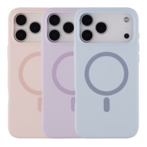 d9cbc49b-ec5d-11f0-80d7-9457a5668888-big.jpg Чохол Glow Silicone Case with Magsafe для iPhone 17 Pro