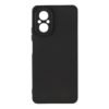 d9cc5213-6b6e-11ef-80b8-9457a566888c-big.jpg Чохол Silicone Cover Full Camera (A) для Realme C67