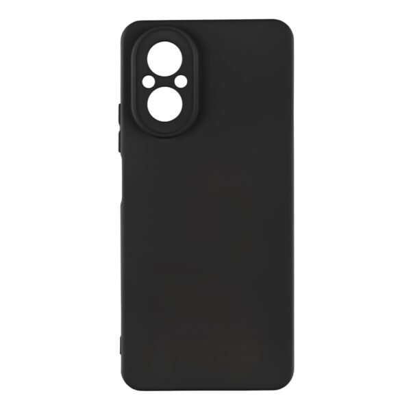 d9cc5213-6b6e-11ef-80b8-9457a566888c-big.jpg Чохол Silicone Cover Full Camera (A) для Realme C67