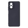 d9cc5214-6b6e-11ef-80b8-9457a566888c-big.jpg Чохол Silicone Cover Full Camera (A) для Realme C67