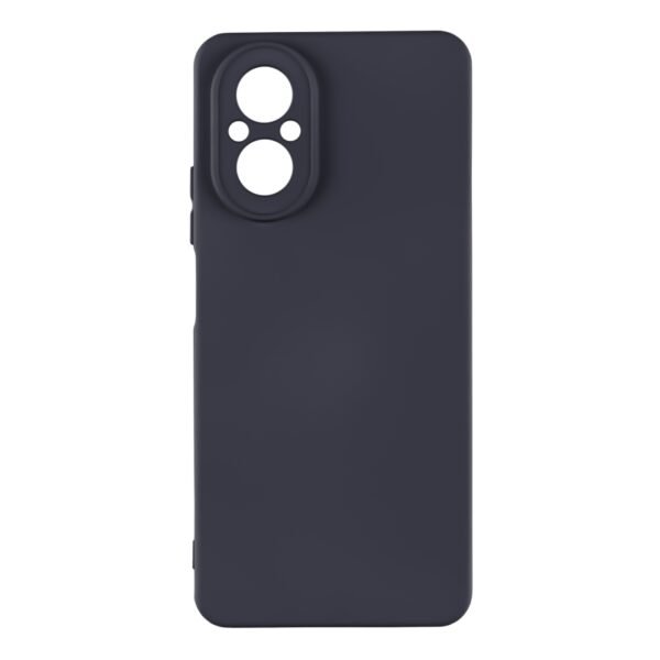 d9cc5214-6b6e-11ef-80b8-9457a566888c-big.jpg Чохол Silicone Cover Full Camera (A) для Realme C67