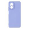 d9cc5215-6b6e-11ef-80b8-9457a566888c-big.jpg Чохол Silicone Cover Full Camera (A) для Realme C67