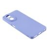 d9cc5216-6b6e-11ef-80b8-9457a566888c-big.jpg Чохол Silicone Cover Full Camera (A) для Realme C67