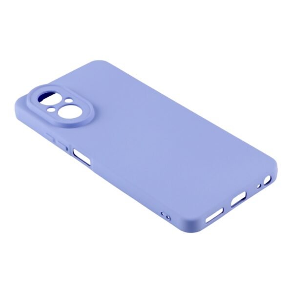 d9cc5216-6b6e-11ef-80b8-9457a566888c-big.jpg Чохол Silicone Cover Full Camera (A) для Realme C67