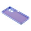 d9cc5217-6b6e-11ef-80b8-9457a566888c-big.jpg Чохол Silicone Cover Full Camera (A) для Realme C67
