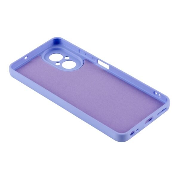 d9cc5217-6b6e-11ef-80b8-9457a566888c-big.jpg Чохол Silicone Cover Full Camera (A) для Realme C67