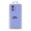 d9cc5218-6b6e-11ef-80b8-9457a566888c-big.jpg Чохол Silicone Cover Full Camera (A) для Realme C67