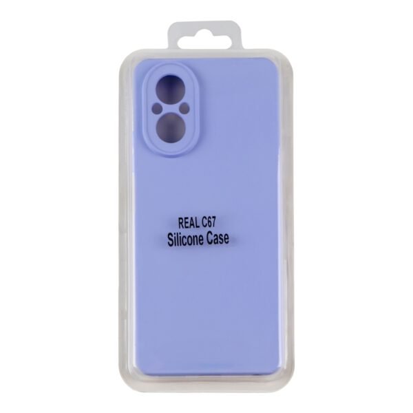 d9cc5218-6b6e-11ef-80b8-9457a566888c-big.jpg Чохол Silicone Cover Full Camera (A) для Realme C67