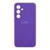 d9db0071-d3db-11ef-80bf-9457a5668888-big.jpg Чохол Liquid Silicone (AA) Full Camera для Samsung Galaxy A55 5G (A556)