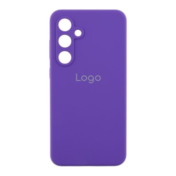 d9db0071-d3db-11ef-80bf-9457a5668888-big.jpg Чохол Liquid Silicone (AA) Full Camera для Samsung Galaxy A55 5G (A556)
