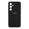 d9db0072-d3db-11ef-80bf-9457a5668888-big.jpg Чохол Liquid Silicone (AA) Full Camera для Samsung Galaxy A55 5G (A556)