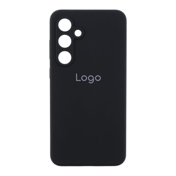 d9db0072-d3db-11ef-80bf-9457a5668888-big.jpg Чохол Liquid Silicone (AA) Full Camera для Samsung Galaxy A55 5G (A556)